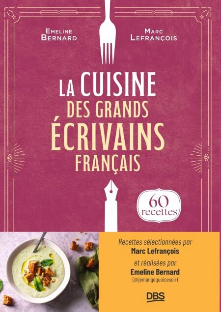 media/ebook/12672275_1cnlm3ci_0