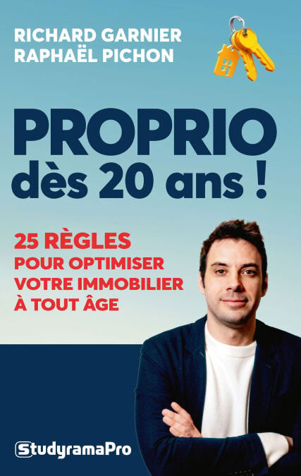 media/ebook/12672317_16013755