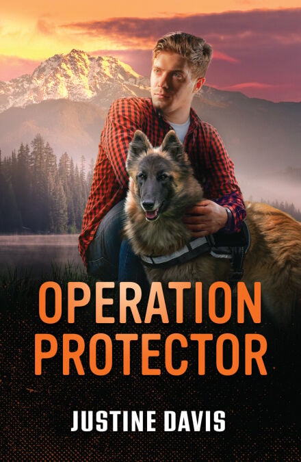 media/ebook/12672437_1civ2rzi_0