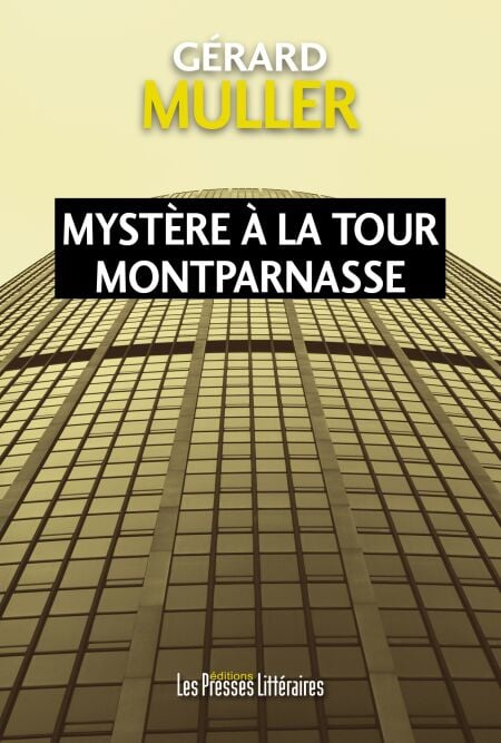 media/ebook/12672516_1bthxcck_0