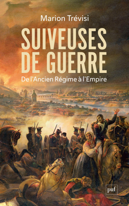 media/ebook/12672646_image_type_product_shot_VIVLIO_1_FR