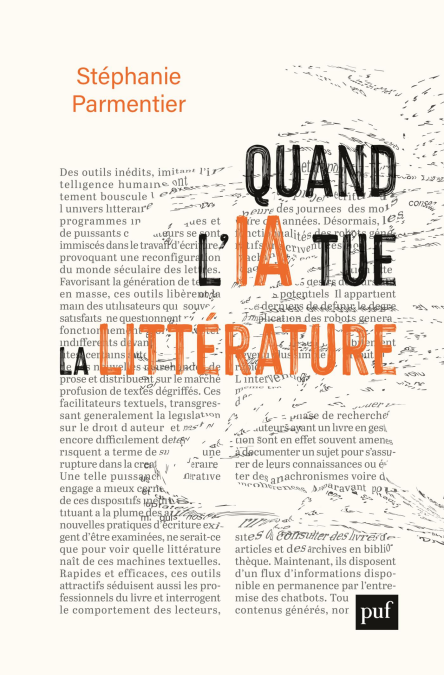 media/ebook/12672649_image_type_product_shot_VIVLIO_1_FR