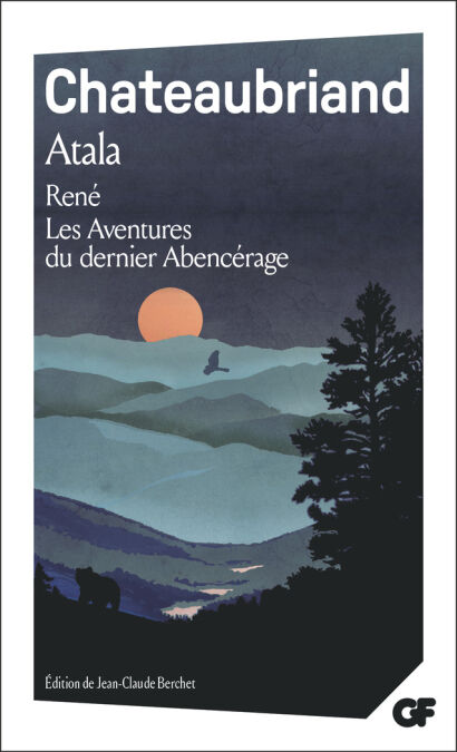 media/ebook/12672694_image_type_product_shot_VIVLIO_1_FR
