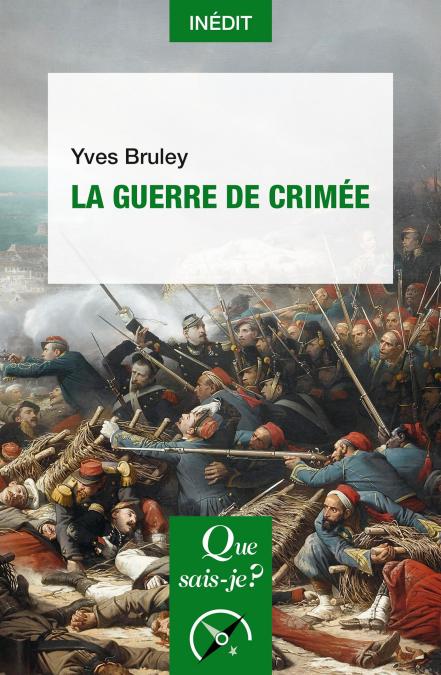media/ebook/12673964_image_type_product_shot_VIVLIO_1_FR