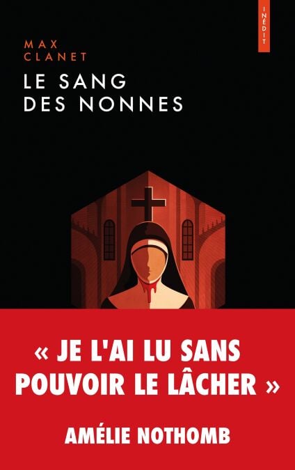 media/ebook/12674011_image_type_product_shot_VIVLIO_1_FR