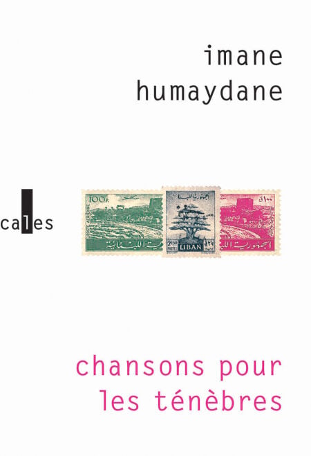 media/ebook/12674251_image_type_product_shot_VIVLIO_1_FR