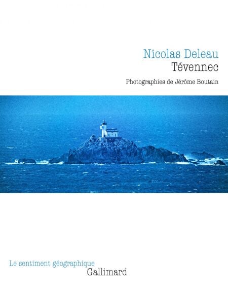 media/ebook/12674282_image_type_product_shot_VIVLIO_1_FR