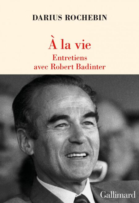 media/ebook/12674444_image_type_product_shot_VIVLIO_1_FR
