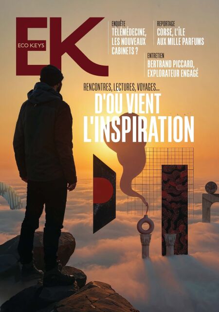 media/ebook/12675099_58ek671h_0