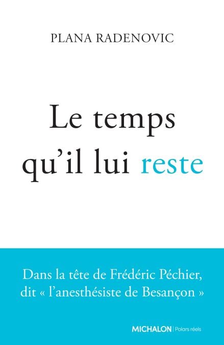 media/ebook/12680377_1pafut2o_0