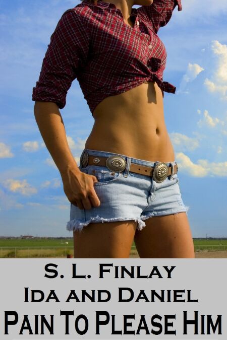 media/ebook/12680961_14cuul22_0