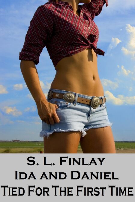 media/ebook/12680972_1y15o61k_0