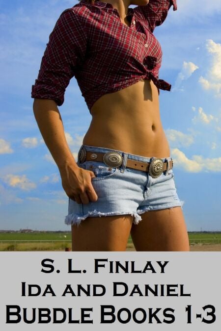 media/ebook/12680991_da74p5a5_0