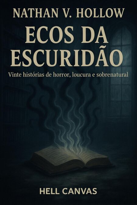 media/ebook/12681029_7w2uljay_0