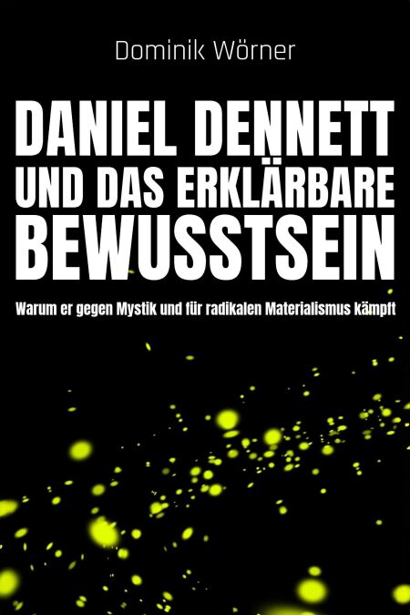 media/ebook/12681397_1je4u3h1_0