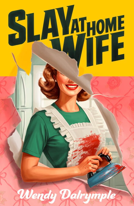 media/ebook/12682188_pc0wo4dn_0