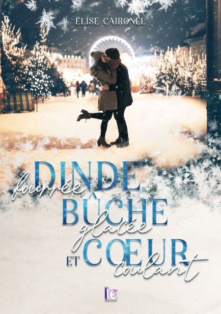 media/ebook/12682715_image_type_product_shot_VIVLIO_1_FR_b3bd5