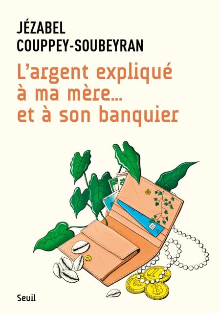 media/ebook/12682796_1dlgfe5u_0