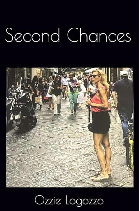 media/ebook/12683298_1642vjjg_0