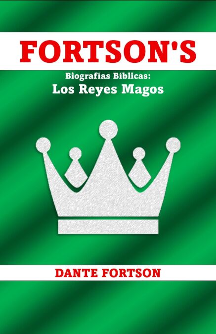 media/ebook/12683320_pcoddsul_0