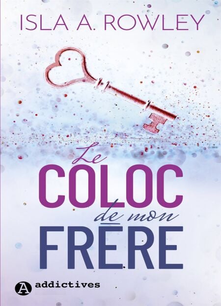 media/ebook/12683865_image_type_product_shot_VIVLIO_1_FR_75324