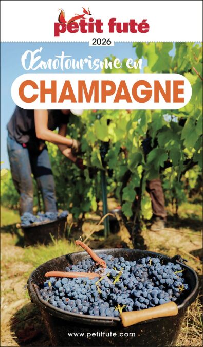 media/ebook/12685351_image_type_product_shot_VIVLIO_1_FR