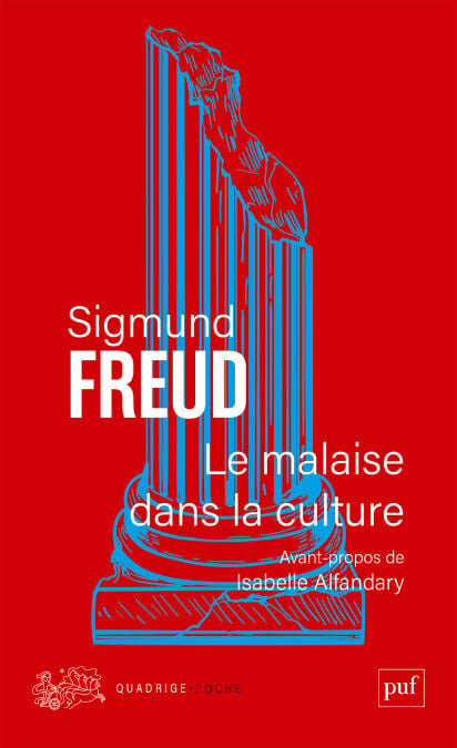 media/ebook/12685352_image_type_product_shot_VIVLIO_1_FR