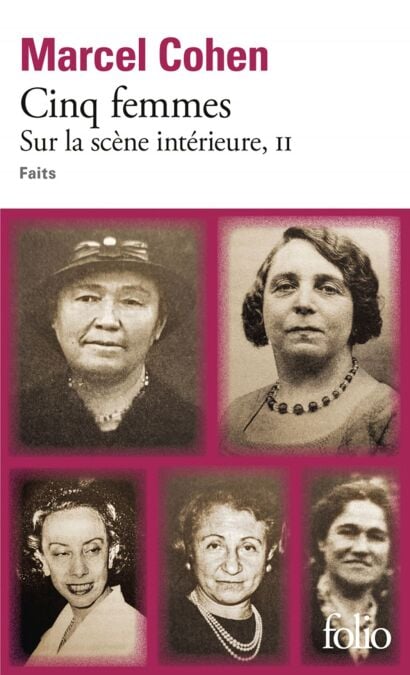 media/ebook/12686125_image_type_product_shot_VIVLIO_1_FR