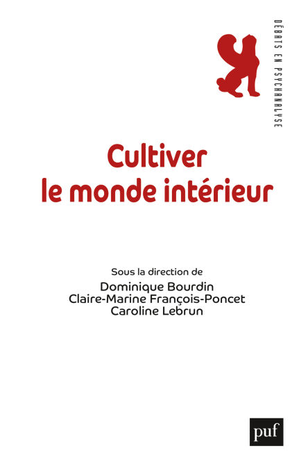 media/ebook/12687990_image_type_product_shot_VIVLIO_1_FR