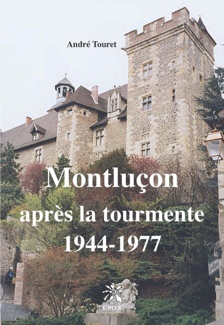 media/ebook/12688106_14v8msx7_0
