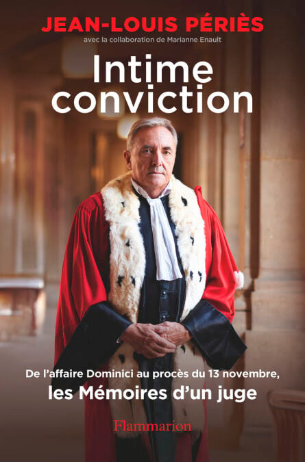 media/ebook/12688263_image_type_product_shot_VIVLIO_1_FR