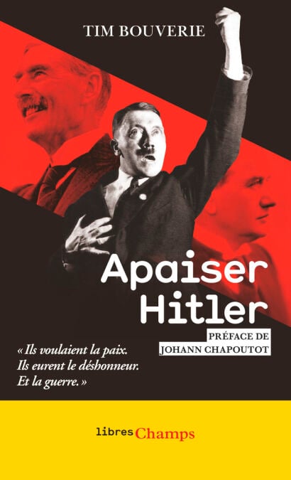 media/ebook/12688274_image_type_product_shot_VIVLIO_1_FR