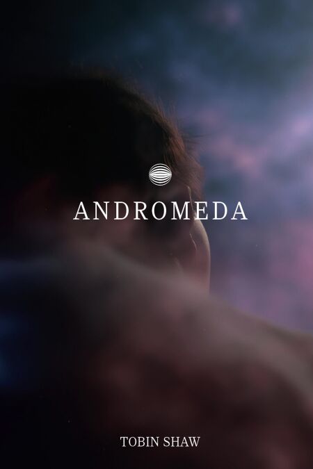 media/ebook/12688463_i1v483sb_0
