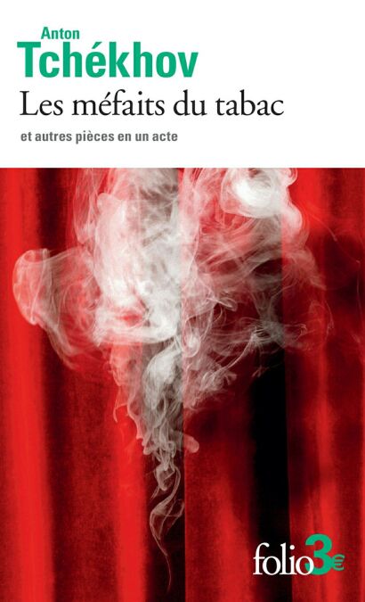 media/ebook/12688576_image_type_product_shot_VIVLIO_1_FR