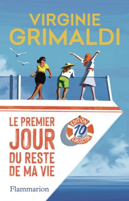 media/ebook/12689005_image_type_product_shot_VIVLIO_1_FR