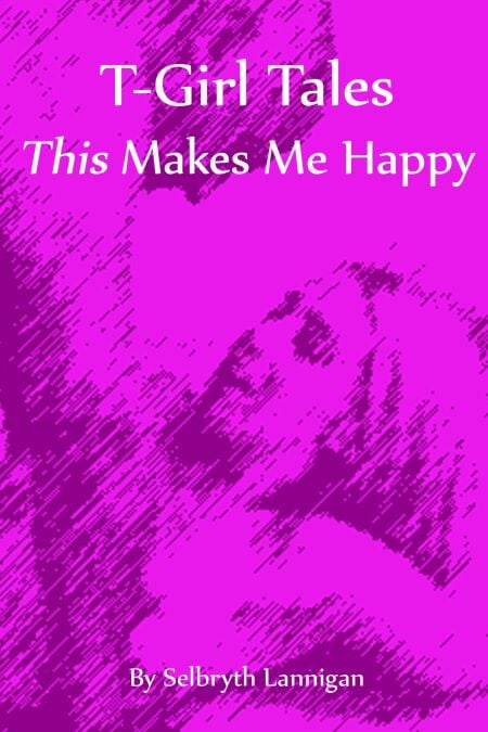 media/ebook/12689010_uqhz3swv_0