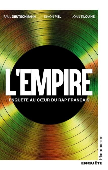 media/ebook/12689046_image_type_product_shot_VIVLIO_1_FR