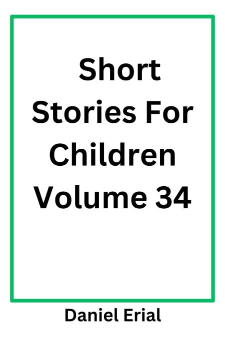 media/ebook/12689129_m2z48yk9_0