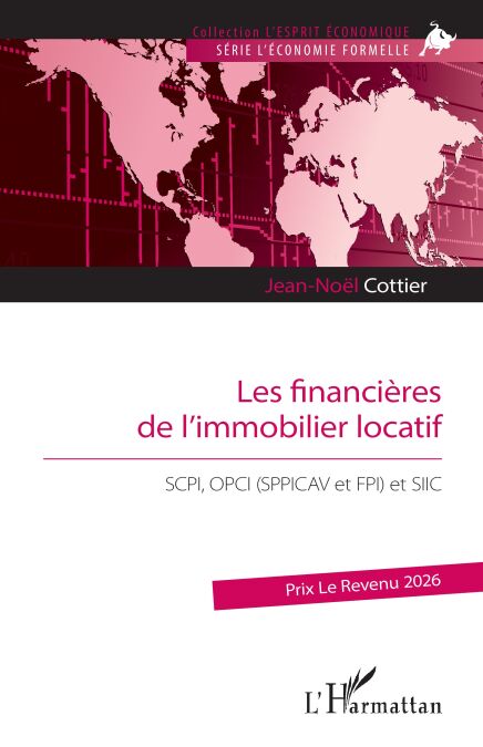 media/ebook/12689676_image_type_product_shot_VIVLIO_1_FR