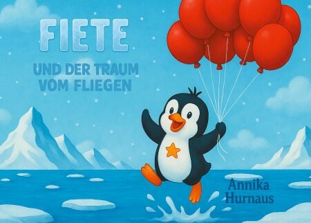 media/ebook/12690113_205razth_0