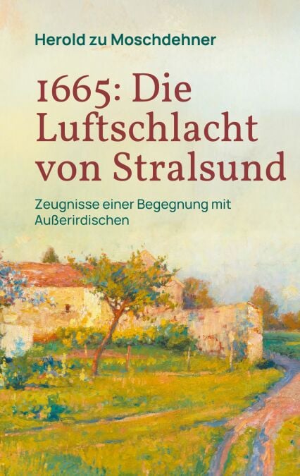 media/ebook/12690118_q535l0b1_0