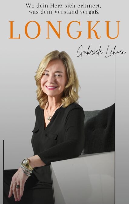 media/ebook/12690121_owvvdse8_0