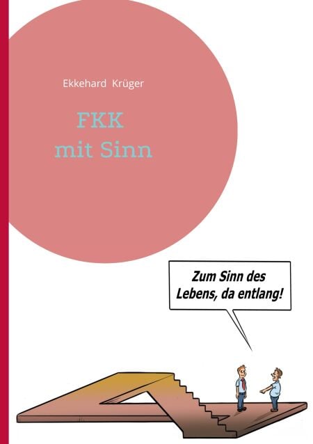 media/ebook/12690128_oioscbao_0