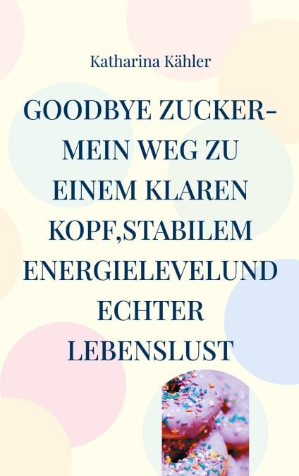 media/ebook/12690129_1jdtt3mb_0