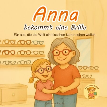 media/ebook/12690154_r2hm7w66_0