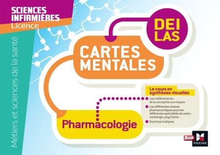media/ebook/12690355_1eopdga4_0