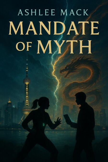 media/ebook/12691205_image_type_product_shot_VIVLIO_1_FR