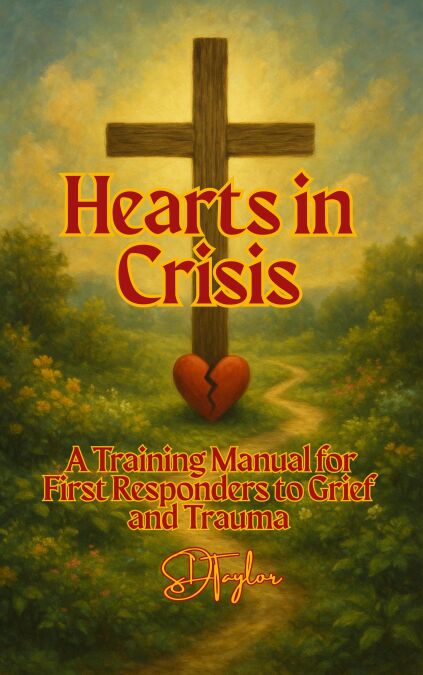 media/ebook/12691431_15vp2kqm_0