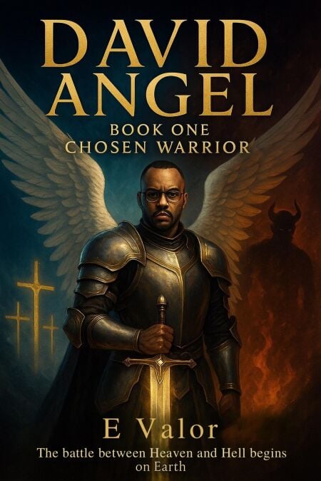 media/ebook/12691446_1k1subfq_0