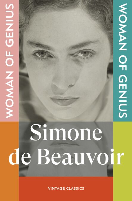 media/ebook/12692496_2xbh25e0_0